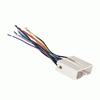 Metra Electronics FORD 03-UP PWR/4 SPKR 70-5520